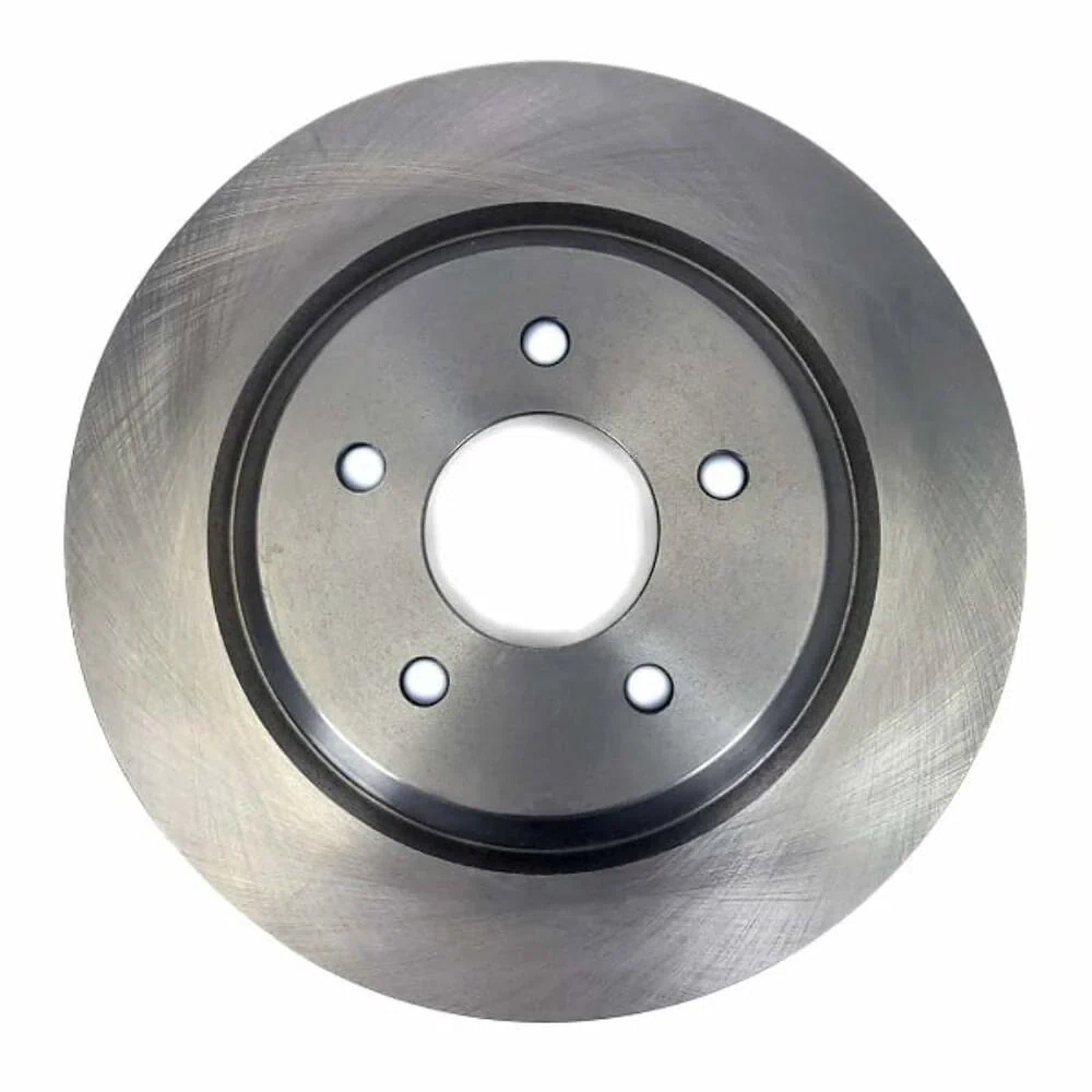 Service Parts Replacement Rotors 6910097